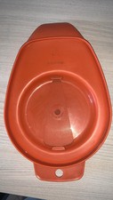 Coperchio tupperware per usato  Villaricca