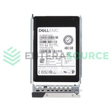 Dell 65t1j 480gb for sale  Irvine
