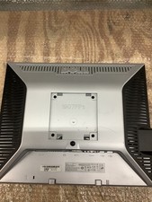 0dc323 dell 1907fpt for sale  Topsfield
