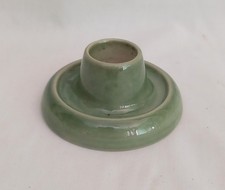 Vintage mid century for sale Vintage mid century for sale  SPALDING