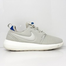 nike 5 roshe 8 shoes for sale nike 5 roshe 8 shoes for sale Miami