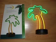 Party led neon gebraucht kaufen  Garbsen