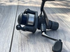 shimano hyperloop for sale shimano hyperloop for sale ALRESFORD