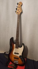 Legend aria pro for sale  UXBRIDGE