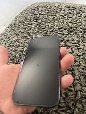 Iphone pro display usato  Catanzaro