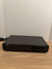 Nad 4125 fm for sale  Southfield