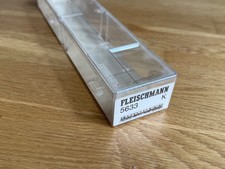 Riginalverpackung leerkarton f gebraucht kaufen  Duisburg