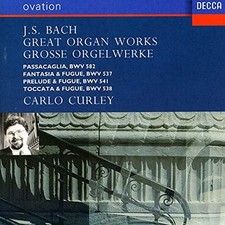 Great organ work for sale  ROSSENDALE