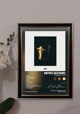 Quadro heroes and usato  Sonnino