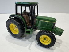 Ertl scale john for sale  CARDIGAN