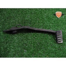 Pedale freno posteriore usato Pedale freno posteriore usato  Napoli