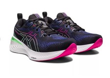 Asics laufschuh gel gebraucht kaufen Asics laufschuh gel gebraucht kaufen  Kiel