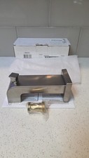 Delta faucet org18 for sale  El Paso