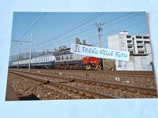 Fotografia stazione neto usato  Castelfidardo