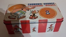 Uderzo goscinny boite d'occasion  Paris XVIII