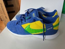 Nike streetgato futsal gebraucht kaufen  Grafing b.München