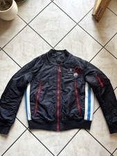 Bomer adidas 6009 usato  Tufo