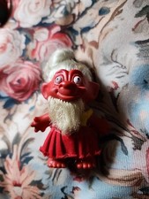Vintage russ red for sale  Rockford