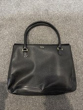 Tula bag for sale  NORTHWICH