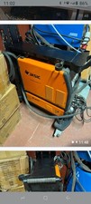 Jasic tig200p digital for sale  PONTYPRIDD