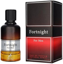 Maison alhambra fortnight gebraucht kaufen  Berlin