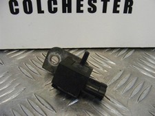 Sensor Suzuki GSX 650 F MAP 2008 a 2012 GSX650F A989 comprar usado Sensor Suzuki GSX 650 F MAP 2008 a 2012 GSX650F A989 comprar usado  Enviando para Brazil