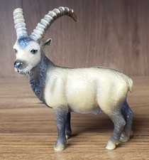 Schleich alpine ibex for sale  Indianapolis