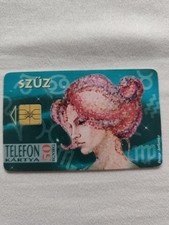 telecarte 1995 d'occasion telecarte 1995 d'occasion Arçonnay