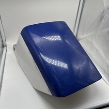Yamaha fz750 seat d'occasion  Expédié en Belgium