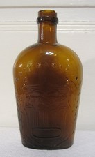 1860 amber union for sale  Lebanon