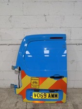Vauxhall combo mk4 for sale  WOLVERHAMPTON