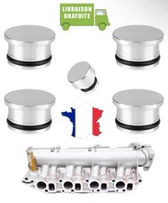 Kit joint collecteur d'occasion  Évreux