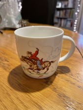 Cath kidston cowboy for sale  SWINDON