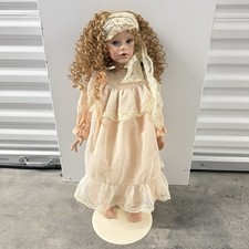 Vtg elke originals for sale  Hayward