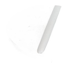 Baguette porte arriere d'occasion  Apt