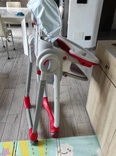 Chicco polly easy usato  Arcisate