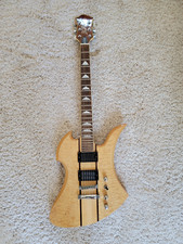 Rich mockingbird for sale  Corona
