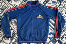 Vtg mmpr might for sale  Chicago