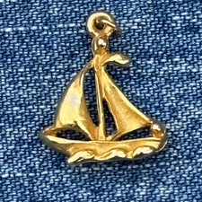 Small yacht dinghy for sale  Elkhorn