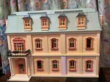 Playmobile victorian mansion for sale  ARBROATH