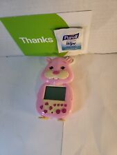 Zhuzhu pets jilly for sale  Salem