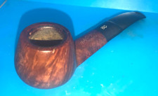 Smoking pipe butz for sale  BISHOP'S STORTFORD
