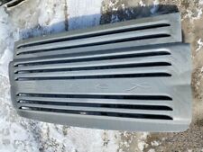 2007 newmar essex for sale  Nappanee