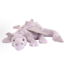 Jellycat mythical animal for sale  PLYMOUTH
