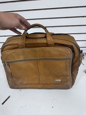 Solo walker brown for sale  Tecumseh