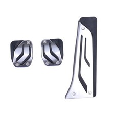 Pedalier alu bmw d'occasion  Audincourt