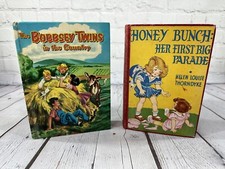 Honey bunch first for sale  Lynchburg
