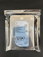 Seagate st8000vx0022 3.5 for sale  CHIGWELL