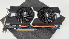 r9 280 gebraucht kaufen r9 280 gebraucht kaufen Leipzig