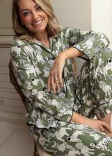 Cyberjammies nancy dog for sale  LIVINGSTON